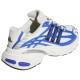 Adidas Adistar XLG 2.0
